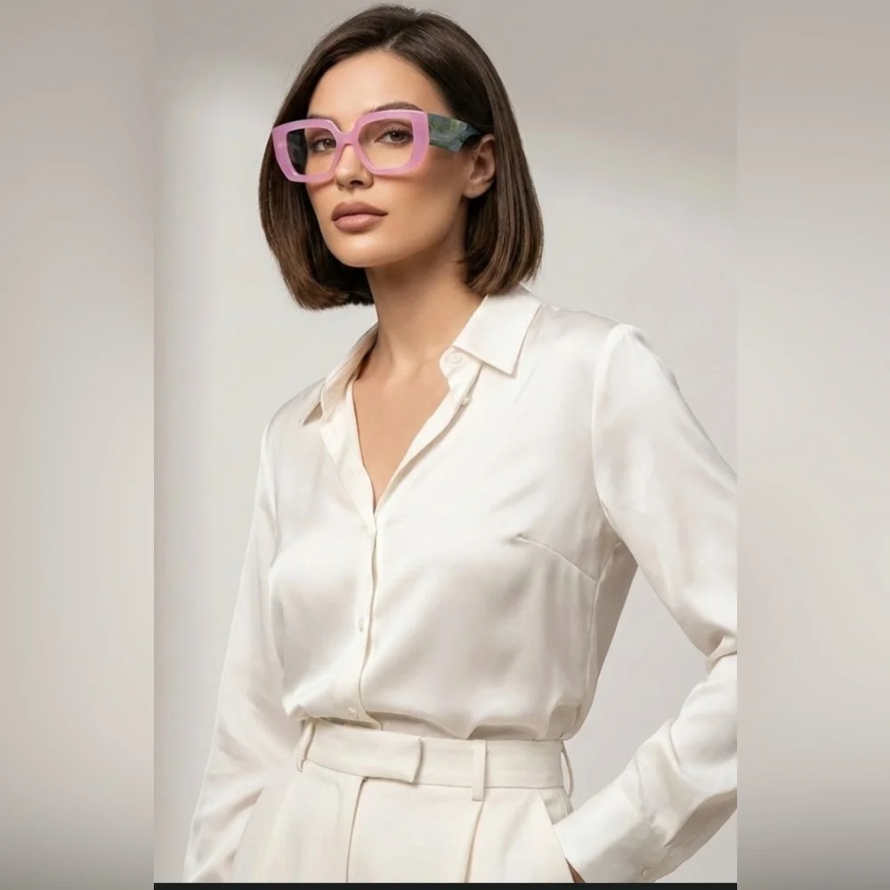Quiet Luxury Boutique elevate your